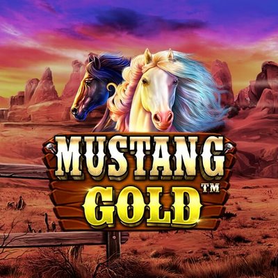 BDM bet  Mustang Gold France