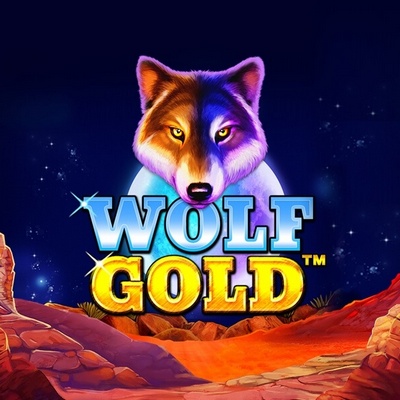 BDM bet  Wolf Gold France